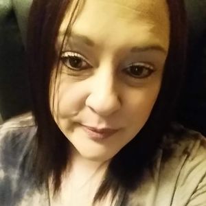 Meet your Posher, Karri'ann